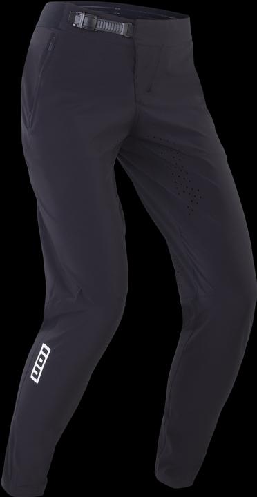 Immagine prodotto ION Bike Pants Ionic LT (XL)