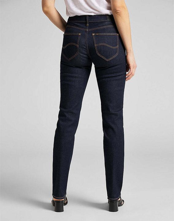 Actual product image Lee Marion (W32/L31)