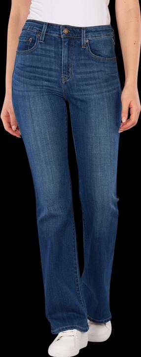 Image du produit Levis 10023507 (W31/L34)