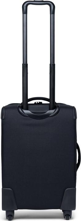 Produktbild Herschel Highland Carry-On Large Black (53 l, M (50 - 90l))