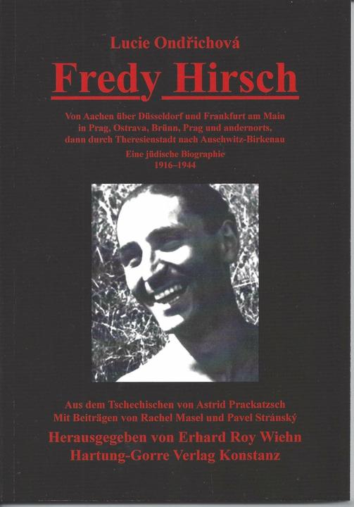 Produktbild Astrid Prackatzsch (Deutsch, Erhard Roy Wiehn, Lucie Ondrichová, Astrid Prackatzsch, 2017)
