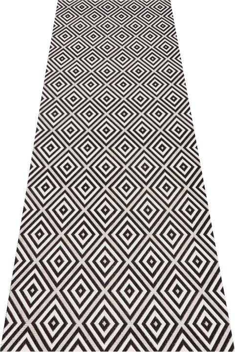 Produktbild NORTHRUGS Karo (200 x 80 cm)