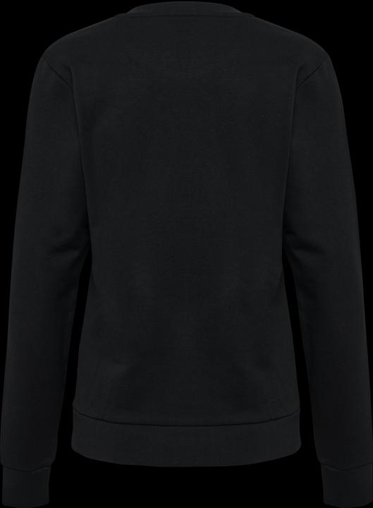 Immagine prodotto hummel Hmlactive Sweatshirt Donna (L)