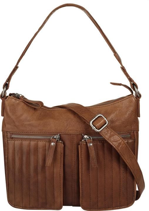 Actual product image Spikes & Sparrow Shopper
