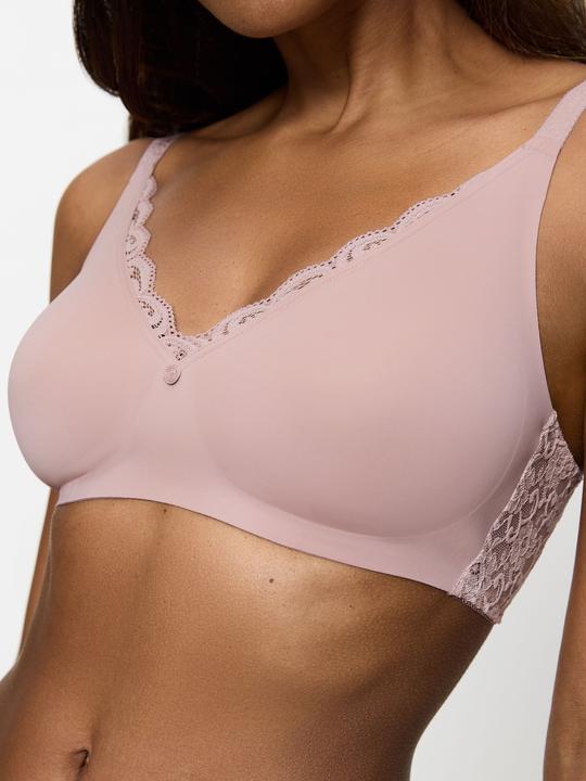 Image du produit Triumph Bügelloser BH Amourette (70 C, Une unité par pack)