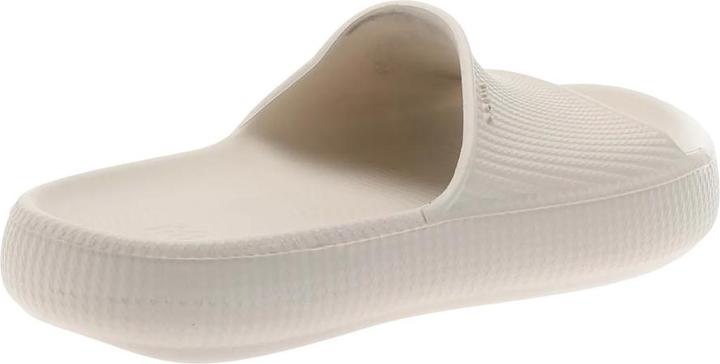 Immagine prodotto Zaxy Leveza Sliders Donna (40.5)