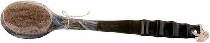 Produktbild Beter CEPILLO de Baño Cerdas Naturales 1 pz