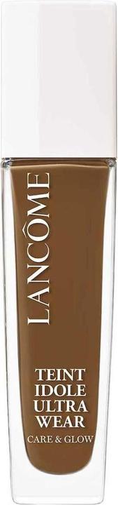Immagine prodotto Lancôme Teint Idole Ultra Wear Care & Glow 530W Fl 30 ml