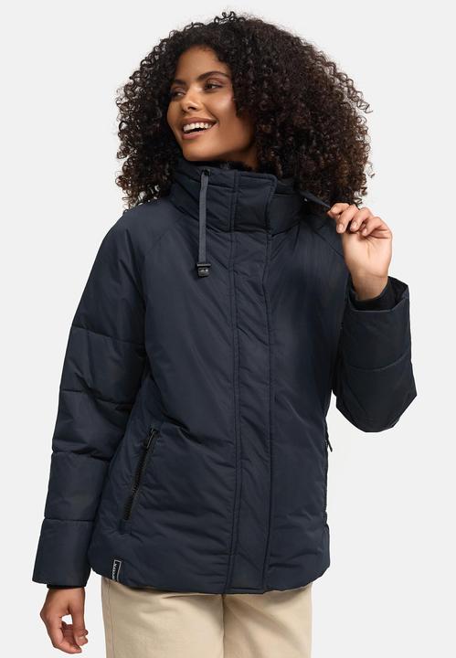 Produktbild Navahoo Frostii XIV (M)