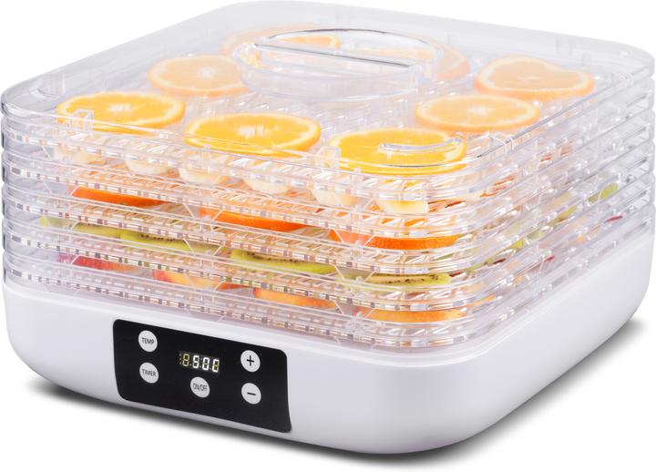 Produktbild Ströme Vita 2 Food Dehydrator