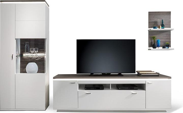 Produktbild Furn Marbella