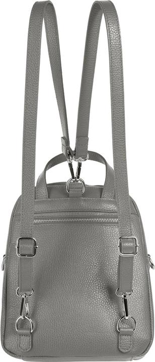 Actual product image Cluty Rucksack (5 l)