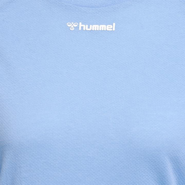 Produktbild hummel Hmlmt Vanja T-Shirt L/S (L)