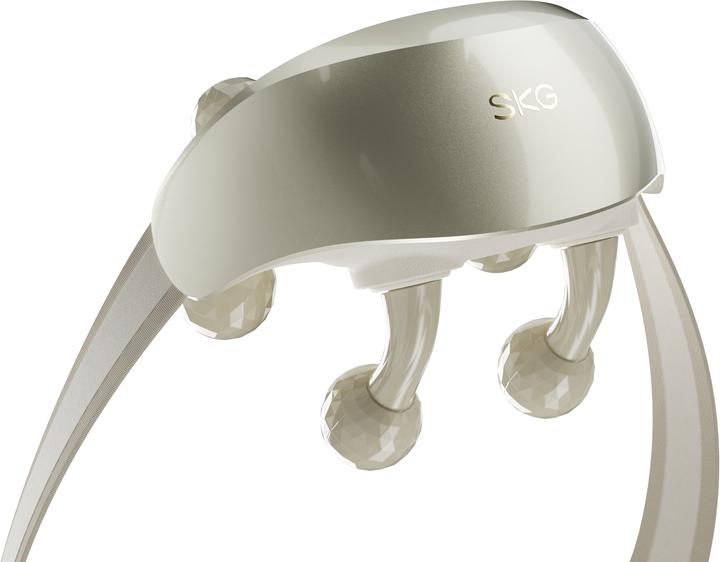 Immagine prodotto SKG H7 ultra