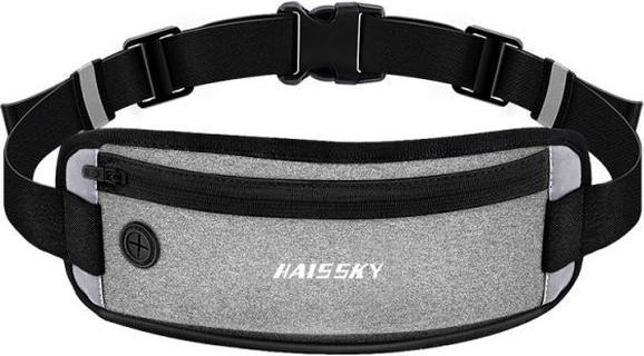 Haissky RJT007 Waist Bag