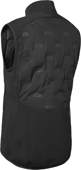 Immagine prodotto Fox Gilet antincendio Ranger Windbloc (S)