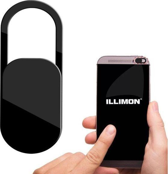 Immagine prodotto 3MK Protection Priedai - PrivacySlider™ internetinei kamerai