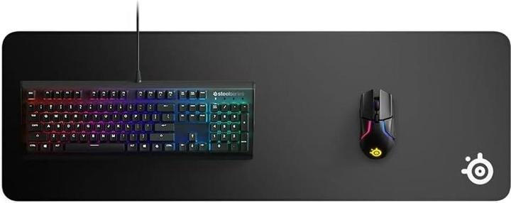 Immagine prodotto SteelSeries QcK Edge (XL)