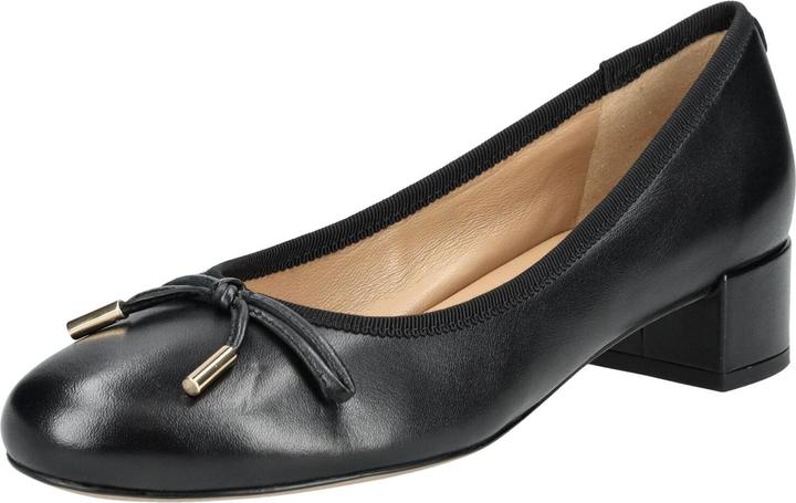 Actual product image Högl Pumps (42)