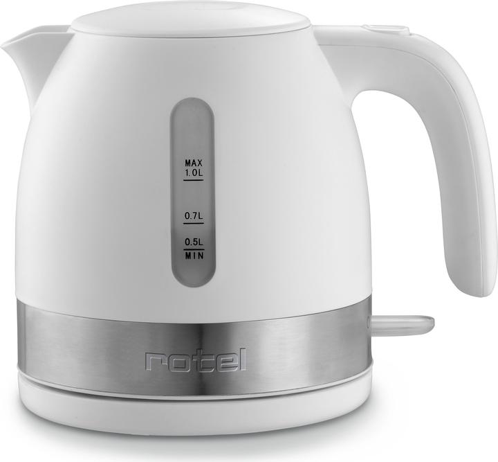 Rotel U2968ch (1 l)