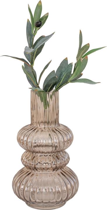 Productafbeelding House Nordic Vaas Bubbles (1 x)