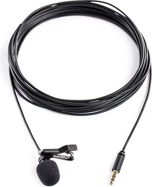 Actual product image Saramonic Sr-xlm1
