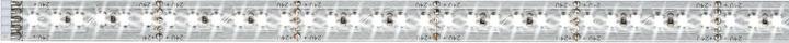 Actual product image Paulmann MaxLED 1000 Stripe (Daylight, 100 cm, Indoor)