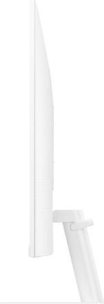 Image du produit Samsung LS32AM703UUXEN (3840 x 2160 pixels, 32")