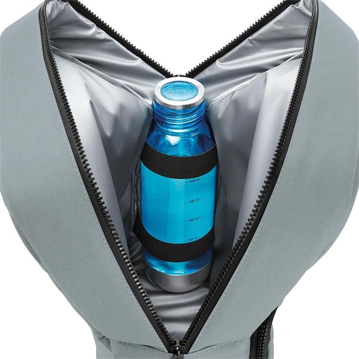 Immagine prodotto Bagbase Zaino frigo riciclato (16 l)