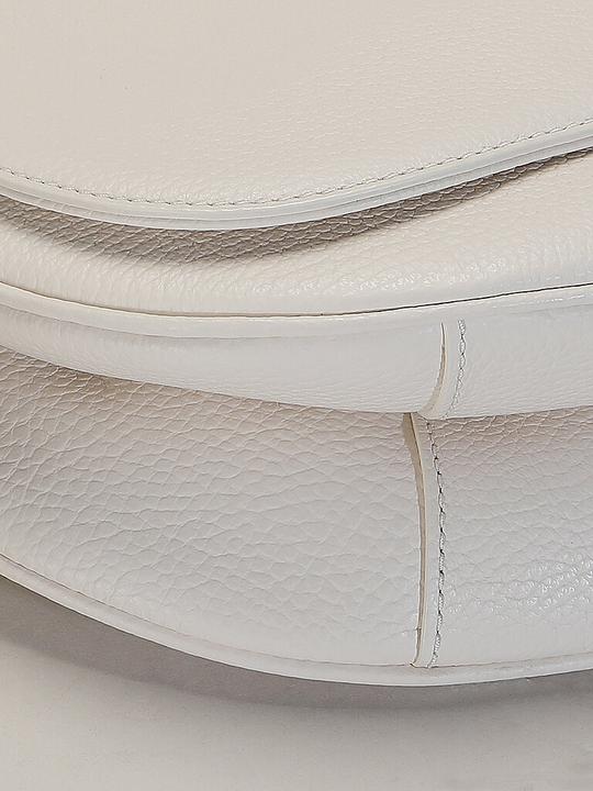 Immagine prodotto Coccinelle Mini Bag COCCINELLEMAGIE
