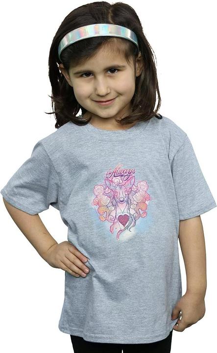 Produktbild Always Doe TShirt Mädchen (152, 158)