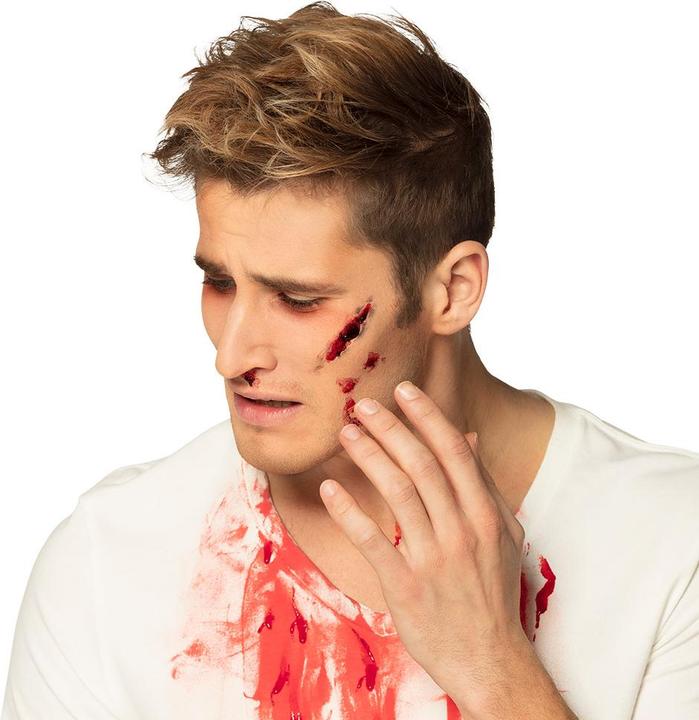 Immagine prodotto Boland Spray al sangue 28,3 ml