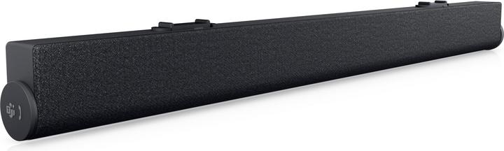 Dell SB522A (3.60 W, Stereo)