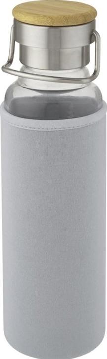 Image du produit Avenue Skateboards Bouteille d'eau Thor en verre (0.66 l)