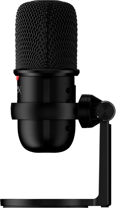 HyperX SoloCast