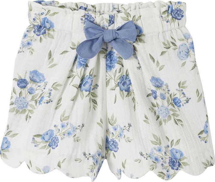 Produktbild Vertbaudet Shorts/Bermudas (122)