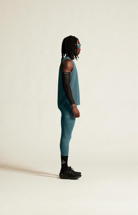 Produktbild Craft Pro Trail Singlet 2 (XL)