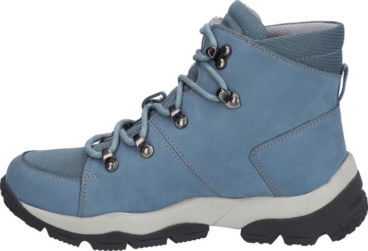 Immagine prodotto Josef Seibel 97950-TE21 (37)