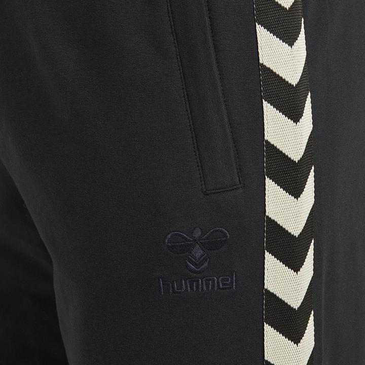 Image du produit hummel Pantalon d'entraînement hmlMOVE Classic Hommes (M)