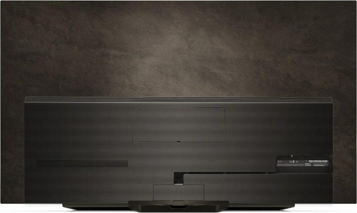 Image du produit LG OLED83C44LA (83", C4, OLED, 4K, 2024)
