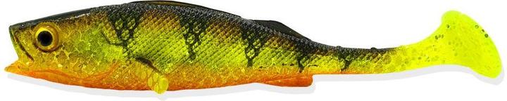 Actual product image Lmab KØFI Perch Shad (14 cm)