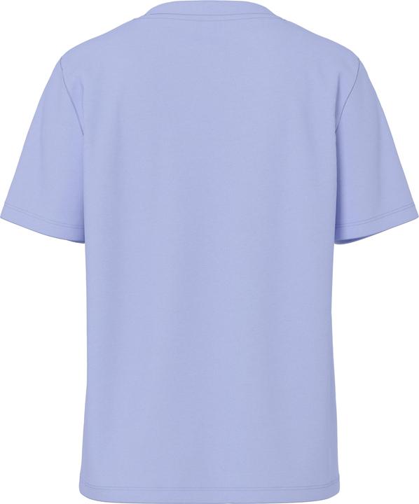 Produktbild Pieces Pcria Ss Solid Tee Jrs Noos Bc (XL)
