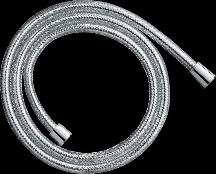Actual product image hansgrohe Comfortflex (160 cm)