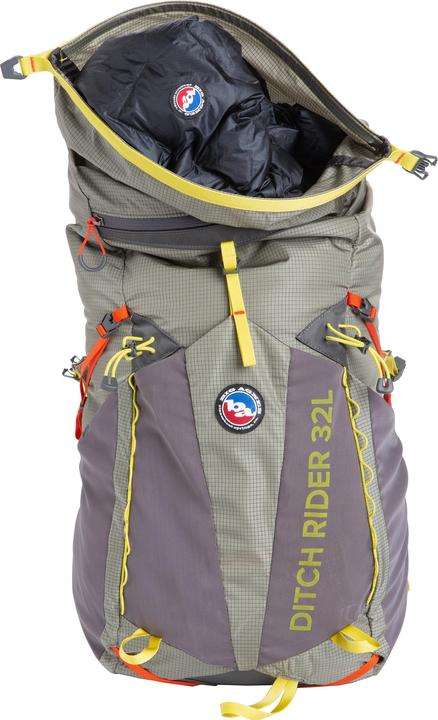 Image du produit Big Agnes Ditch Rider 32 (32 l)