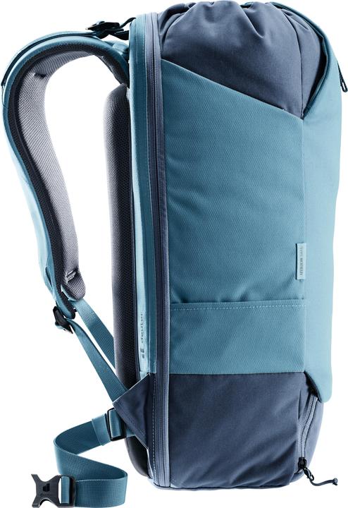 Immagine prodotto Deuter Utilion 34+5 (34 l)