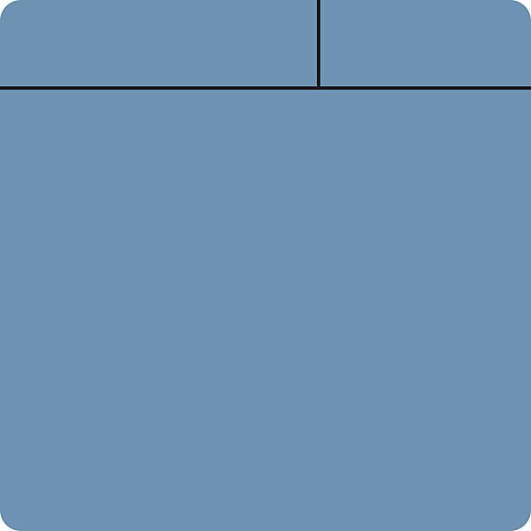 Produktbild smiT Haftnotizen (75 x 75 mm)