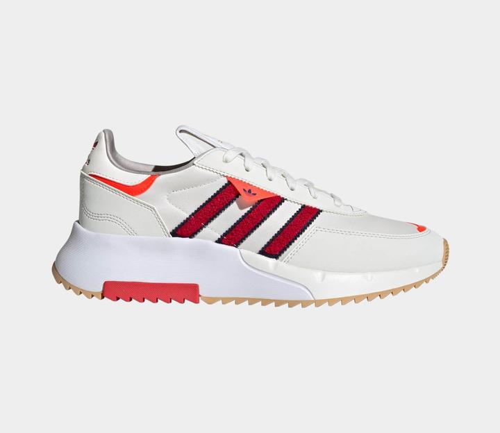 adidas Retropy F2 Schuhe - 121331 (36)