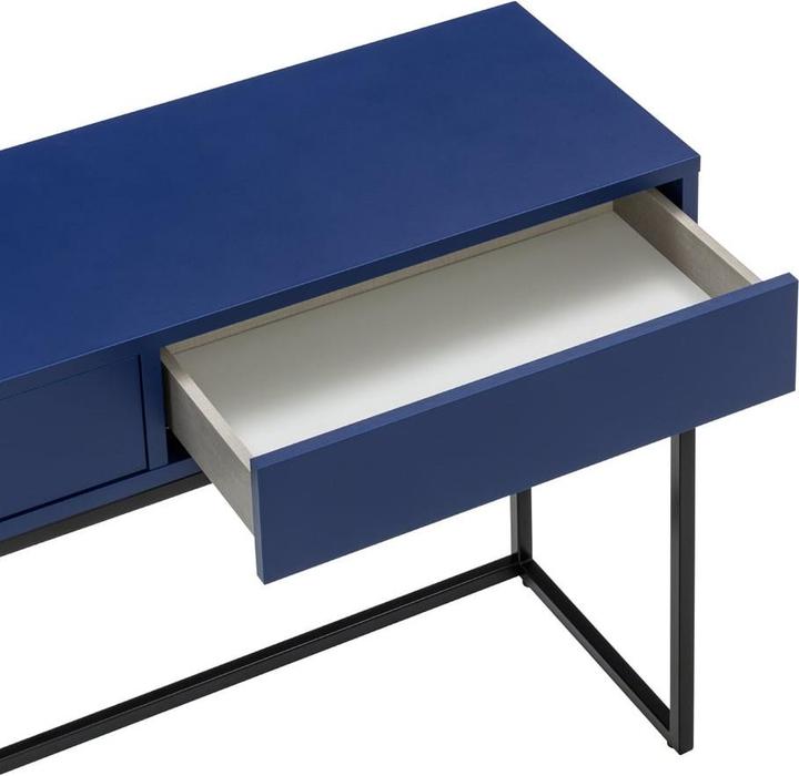 Produktbild BYYU Clipp (118 x 76 cm)