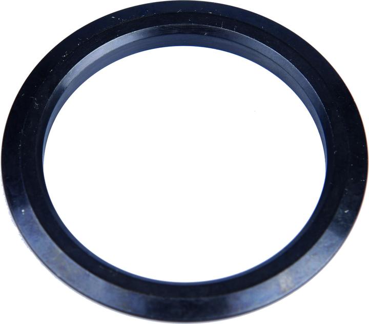 Produktbild PRO Gabelkonus 1 1/8"
