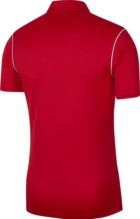 Produktbild Nike Park 20 Poloshirt (50 E)